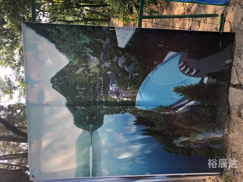 芳草地心水论坛芳草地心水论坛，探索心灵交流的绿色空间-第1张图片