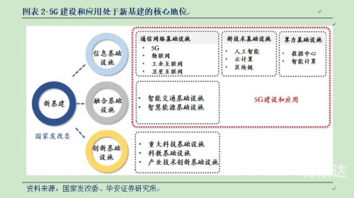 华安证券交易版电脑版下载华安证券交易版，便捷交易新体验