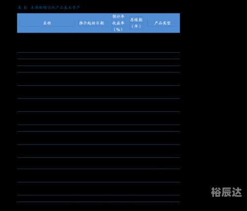 华安证券交易版电脑版下载华安证券交易版，便捷交易新体验-第2张图片
