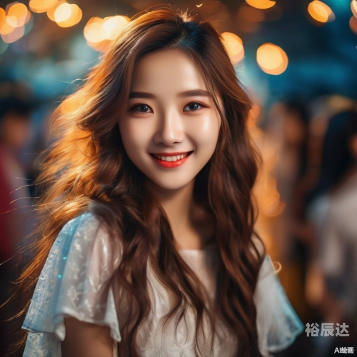 冰恋聊天室，心灵交汇的温暖港湾