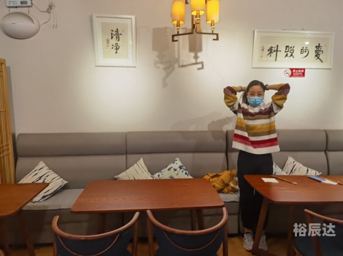 13262 CC马会论坛13262 CC马会论坛，探讨赛事与交流的平台-第1张图片