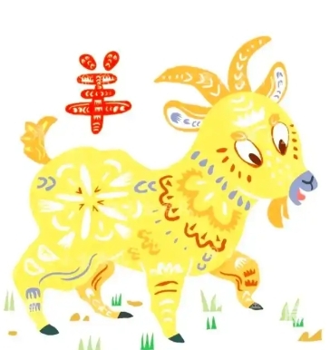 今晚必开什么生肖中大奖今晚必开生肖揭晓