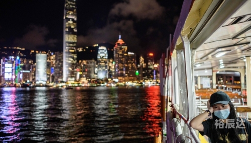 香港2021年开奖结果回顾-第2张图片