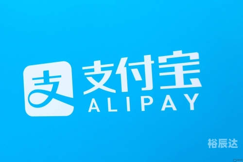通宝网址通宝网，引领网络购物新潮流