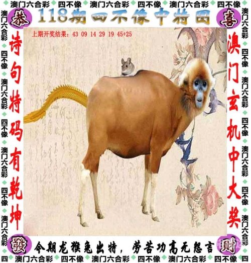 2023香港正版管家婆资料大全2023香港正版管家婆资料大全-第2张图片