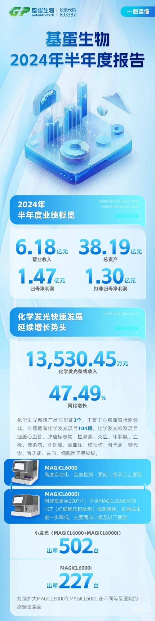 澳门最准真正最准资料2023最新消息澳门最准真正最准资料，探寻真相的指南-第3张图片