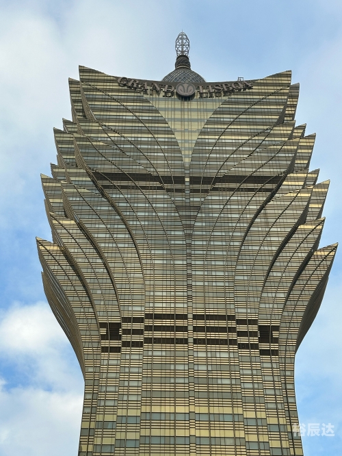 2024年澳门全年免费大全2024年澳门全年免费大全