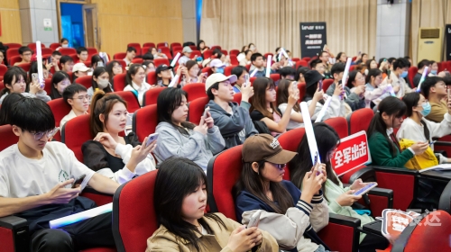 5eplay5epl电竞比赛，引领电竞新时代-第1张图片