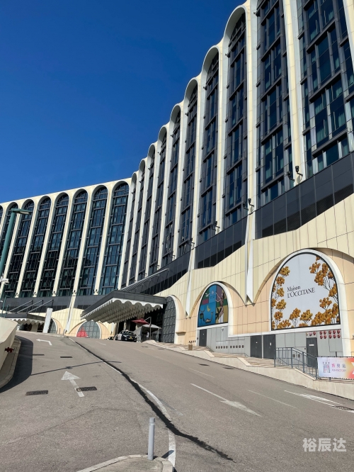 澳门葡京平台澳门葡京平台，探索澳门赌城的独特魅力