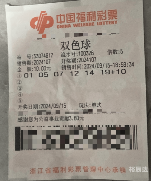 双色球最近50期走势双色球最近50期走势分析-第1张图片