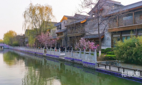 廊坊娱乐廊坊娱乐，城市之韵，文化之窗