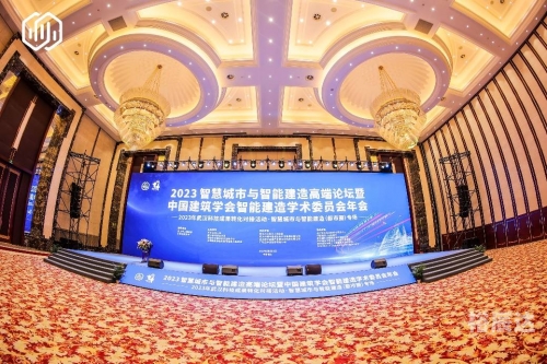 五湖四海高手论坛，探索技能与智慧的交流平台-第3张图片