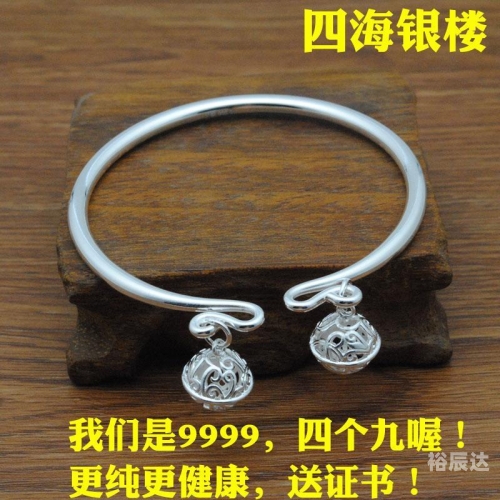 9999pp欧美A黄片9999PP，超越极限的极致体验-第3张图片