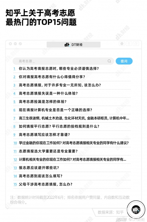 管家婆四期必出三期资料管家婆四期必出三期资料