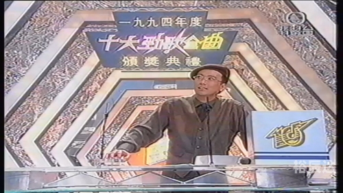 本港台新闻本港台新闻概览-第2张图片