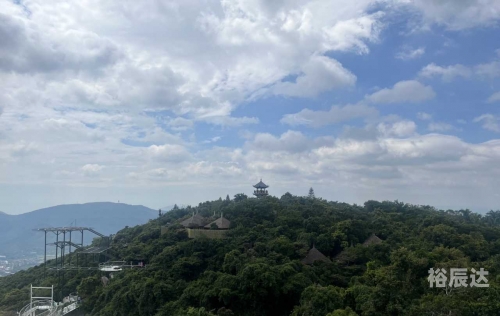 海南自助游海南自助游攻略-第2张图片