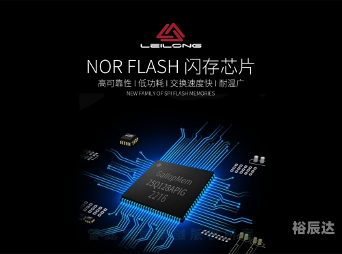 最新flash最新flash技术引领数字媒体新时代