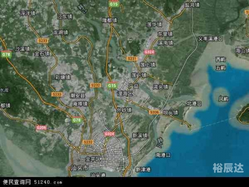 澄海5.45地图下载澄海5.45地图下载