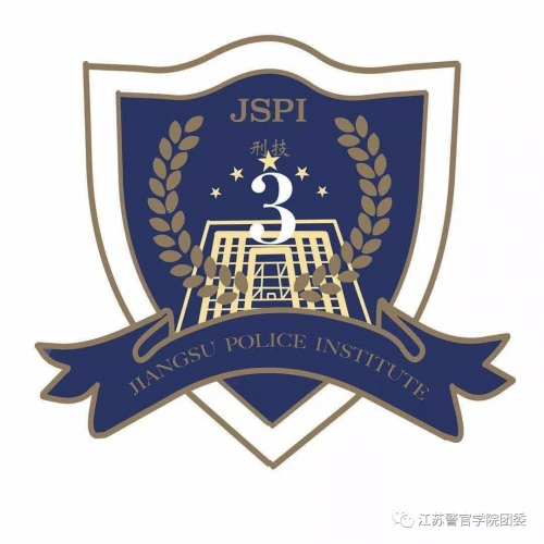 衣卫士，守护衣物的忠诚卫士-第3张图片