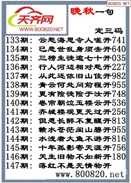 天齐网3d首页保真版3d和值表天齐网3D首页保真版3D，全景呈现科技之美-第3张图片
