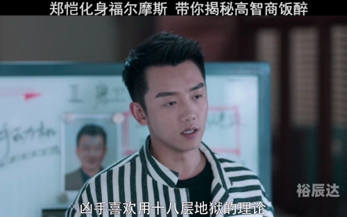 也平凡在哪个APP也平凡在哪个APP？探索便捷的阅读体验