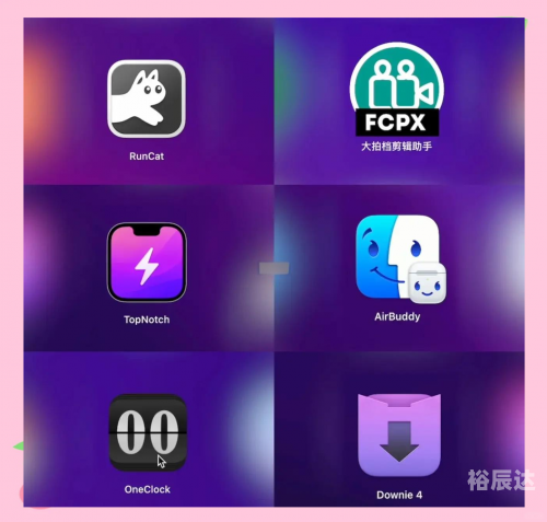 苹果变脸软件下载苹果变脸软件，解锁智能生活的神秘魔法