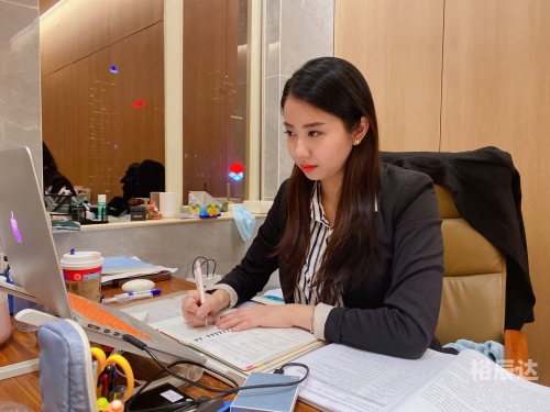 港妹图库自选商城，探索时尚新天地-第2张图片