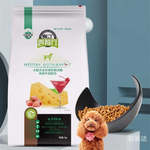 博狗网好不好