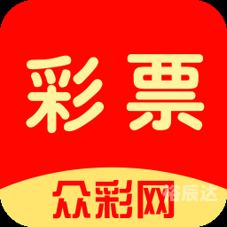 时彩网上注册平台app下载时彩网，探索数字时代的彩票新世界