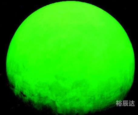 夜明珠预测-第2张图片