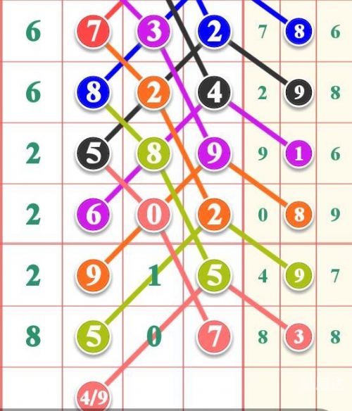 香港2019全年开奖记结果2019开奖记录，香港马开奖结果揭晓-第3张图片