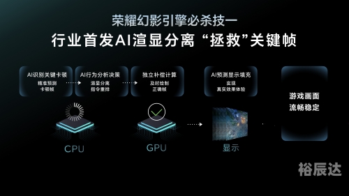 61005.com，探索数字时代的无限可能-第1张图片