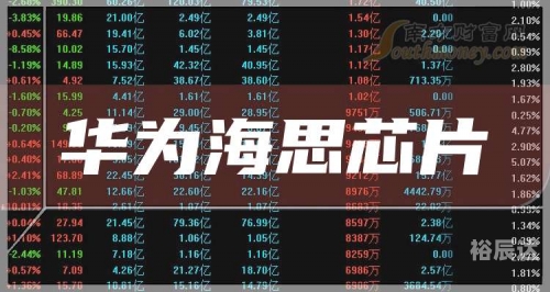 300456.com300456.com，探索数字时代的无限可能