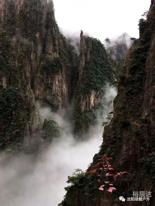 六彩天下六彩天下，多彩世界的探索之旅-第3张图片