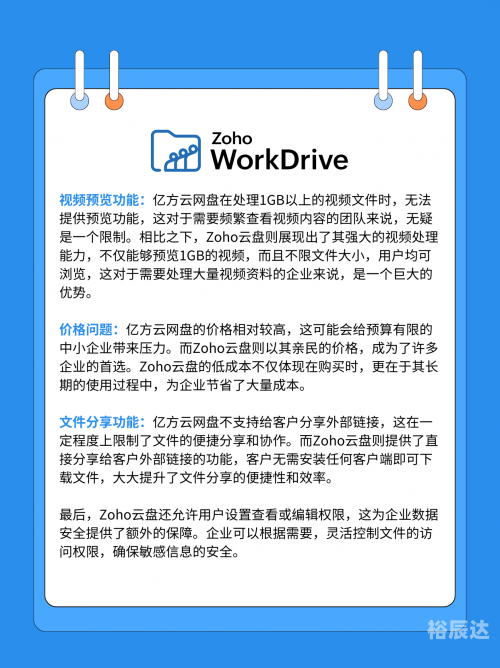 百度网盘421，高效存储与分享的新选择-第2张图片