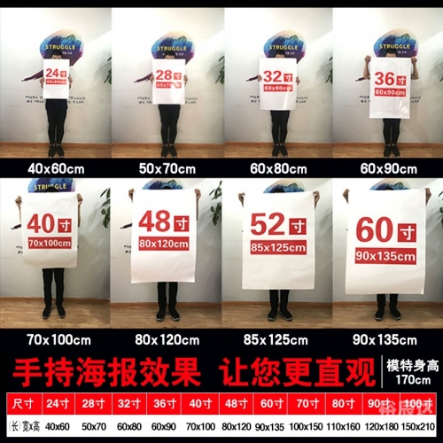双色球开奖结果公布-第2张图片