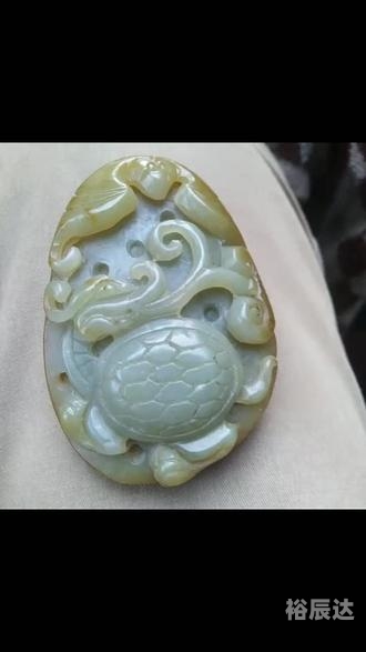 富甲天下2下载手机版富甲天下2下载-第1张图片