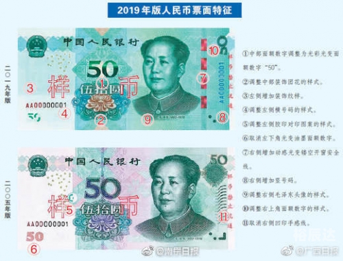 2019年香港开奖结果全部资料2019开奖记录，香港马开奖结果揭晓-第2张图片