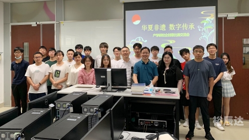 博乐网app下载博乐网，引领网络新时代-第3张图片