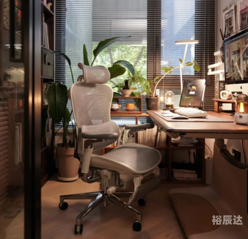 2019双十一销售额2019双十一销售额盛大揭晓-第2张图片