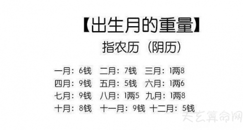原版周公解梦大全查询官网下载原版周公解梦大全查询2345，梦境解读与解读方法-第2张图片