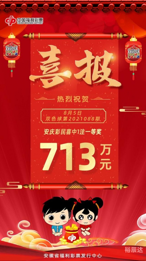2019六开彩开奖现场直播 开奖结果开 视频卖2019六开彩开奖现场直播，揭晓激动人心的开奖结果-第2张图片