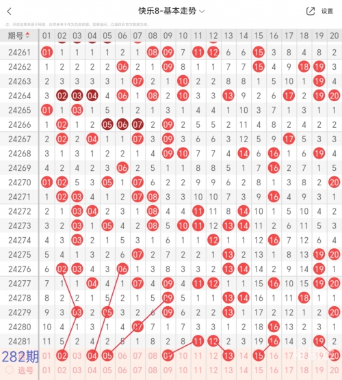 2019六开彩开奖现场直播 开奖结果开 视频卖2019六开彩开奖现场直播，揭晓激动人心的开奖结果