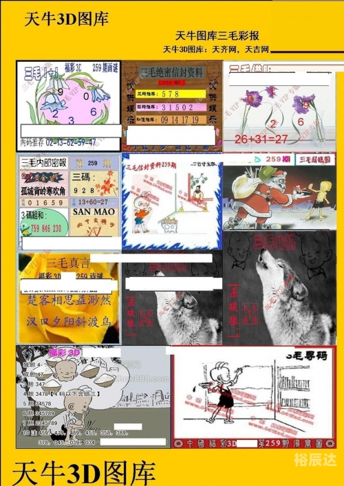 天牛红五图库大全彩报天牛红五图库大全-第3张图片