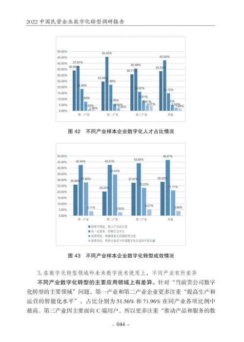 今日运程关键词，1518-第1张图片