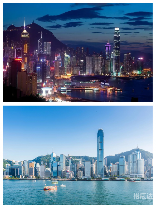 香港开奖记录香港开奖记录概览
