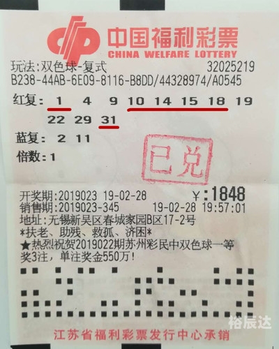 时彩网时彩网，探索数字时代的彩票新世界