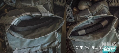 5.11是什么日子5.11是什么日子