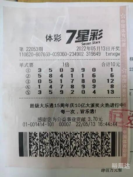 南海网七星彩2492期码王驾到南海网七星彩，彩梦起航-第1张图片