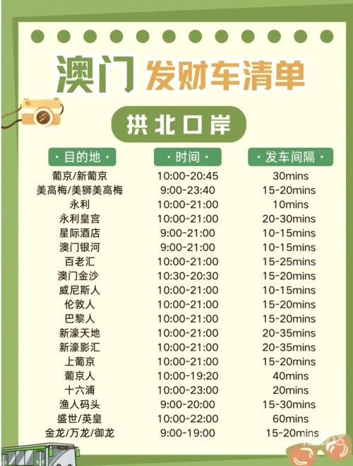澳门葡京平台游戏2927澳门葡京平台，探索澳门赌城的独特魅力